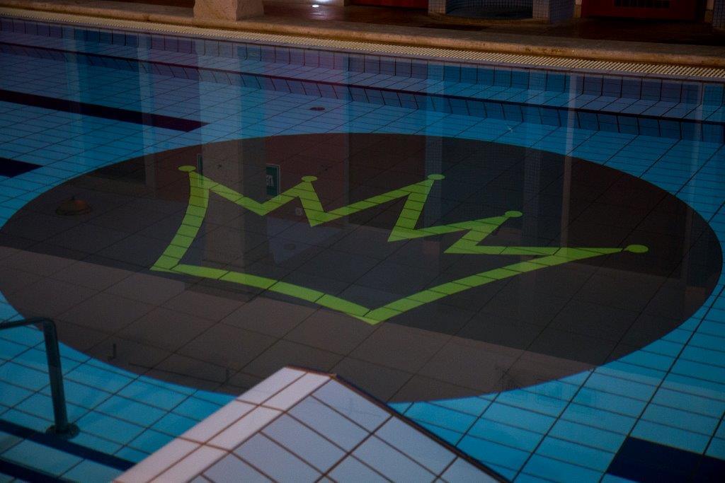Egri Korona Borhaz Es Wellness Hotel Demjén Eksteriør billede